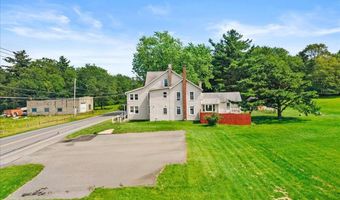 1793 State Route 534, Albrightsville, PA 18210