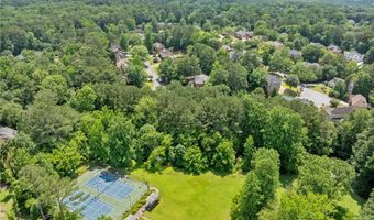 5961 RANGER COURT Rd, Peachtree Corners, GA 30092