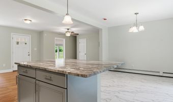 412 Bozenkill Rd, Altamont, NY 12009