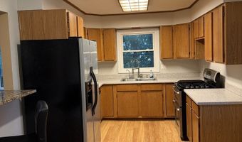 26307 W Grass Lake Rd, Antioch, IL 60002