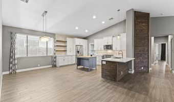 2660 E Hulet Dr, Chandler, AZ 85225