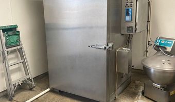 350 N MAIN St, Centerfield, UT 84622