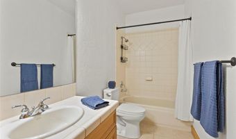 89 SUNBEAM Dr, Breckenridge, CO 80424
