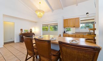 16-1381 POHAKU Cir, Keaau, HI 96749