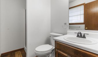 28 Arad Thompson Rd NE, Arab, AL 35016