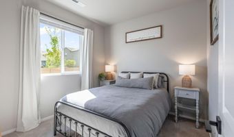 20537 SE Byron Ave, Bend, OR 97702