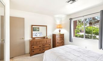 3013 Sungold Dr, Las Vegas, NV 89134