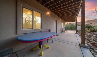 16575 N Stallion Pl, Catalina, AZ 85739