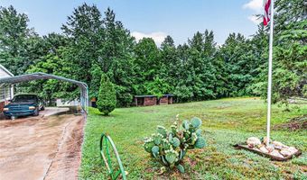 509 Roman Rd, Asheboro, NC 27205