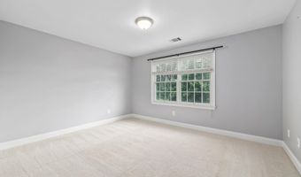 43257 AUGUSTINE Pl, Ashburn, VA 20147
