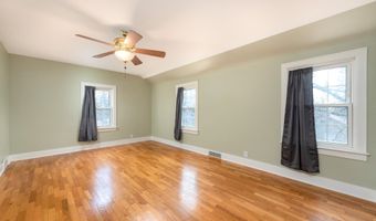 823 W Superior St, Alma, MI 48801