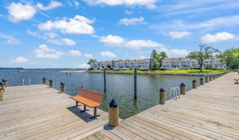 430 CAPSTAN Ct #42, Arnold, MD 21012