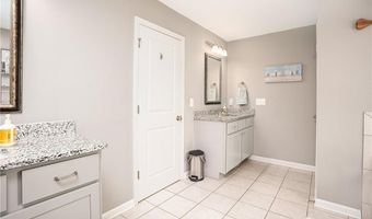 2703 DUNKIRK Ct, Auburn, AL 36832