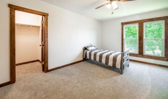 1207 Alden St, Alden, IA 50006