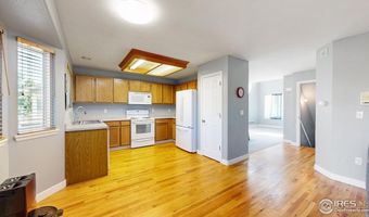 12321 Ivanhoe St, Brighton, CO 80602