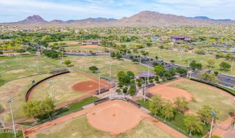 3613 W PLYMOUTH Dr, Anthem, AZ 85086