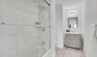 127 Maitland Dr, Alameda, CA 94502