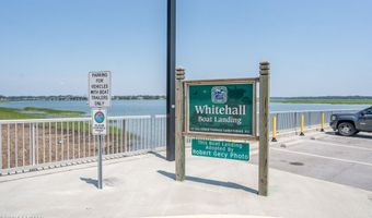 91 Sea Island Pkwy, Beaufort, SC 29907