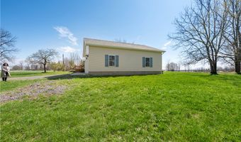 14472 Puzzey Rd, Albion, NY 14411