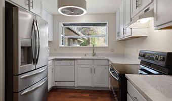 20749 Canterbury Ct, Bend, OR 97702