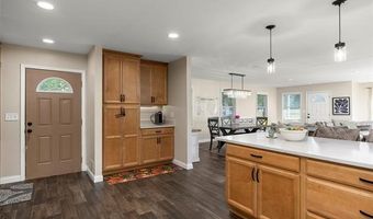 9188 Marsh Rd, Algonac, MI 48001