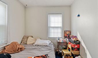1833 Western Ave, Albany, NY 12203
