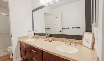 801 Kakala St 1907, Kapolei, HI 96707