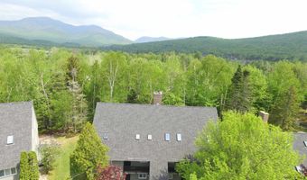 34 Davos Way 28, Waterville Valley, NH 03215