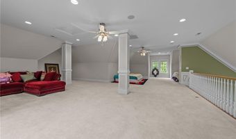 196 Arnold Palmer Dr, Advance, NC 27006