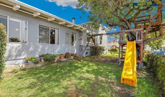 5904 Schuyler St, San Diego, CA 92139