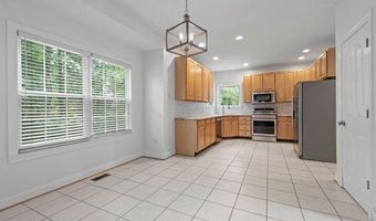 1378 CARPENTER Ct, Arnold, MD 21012