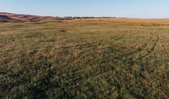 0000 450th Rd, Bassett, NE 68714