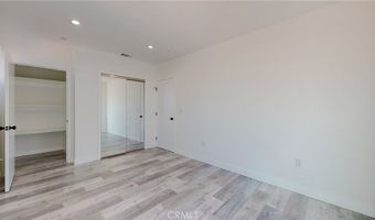234 N Burlington Ave, Los Angeles, CA 90026