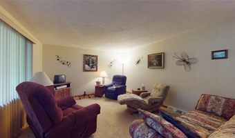 60 PARK Ave, Albion, PA 16401
