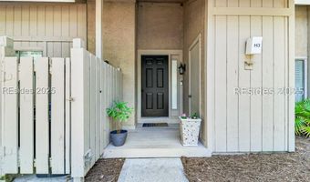 5 Gumtree Rd H-3, Hilton Head Island, SC 29926