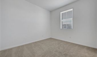 9885 Angel Valley Dr, Las Vegas, NV 89178