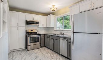 3180 Dwight St, Ann Arbor, MI 48108