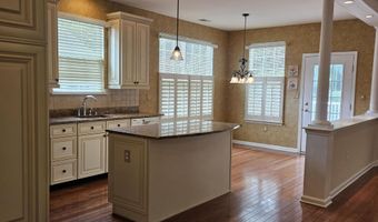 14 Hot Springs Ter, Barnegat, NJ 08005
