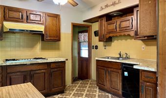 5004 Dunsmore Ave, Ashtabula, OH 44004