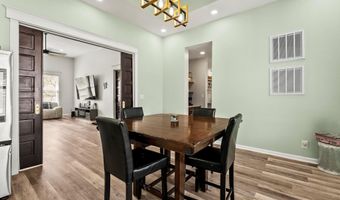 405 Ave 1 NE, Atkins, AR 72823