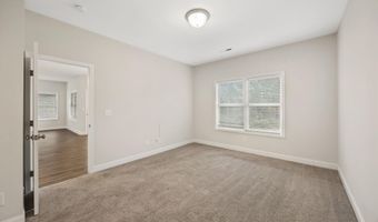 16515 Demi Dr, Athens, AL 35613