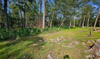 136 N PIONEER Ln, Augusta, WV 26704