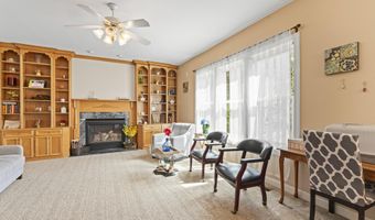 1224 Tartarian Trl, Apex, NC 27502
