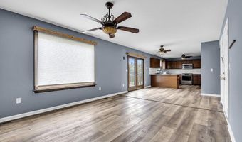 36 Tina Way, Barnegat, NJ 08005