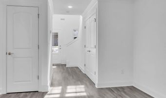 230 Saluda St, Belton, SC 29627