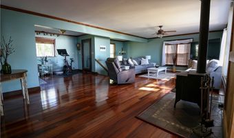 62 Summerdale Rd, Angola, NY 14006