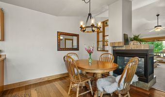 1052 Flanders Crk, Bozeman, MT 59718