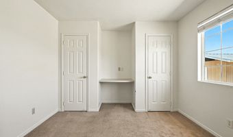 5138 N 2700 W, Cedar City, UT 84721