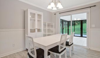 12 OVERBROOK Ln, Bel Air, MD 21014