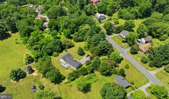 21031 CLARKSBURG Rd, Boyds, MD 20841